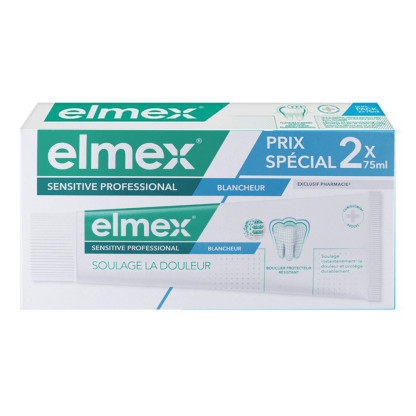 Helmex